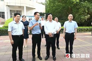 成耀东：国奥队在意志品质方面表现得非常不错，必须与强队过招